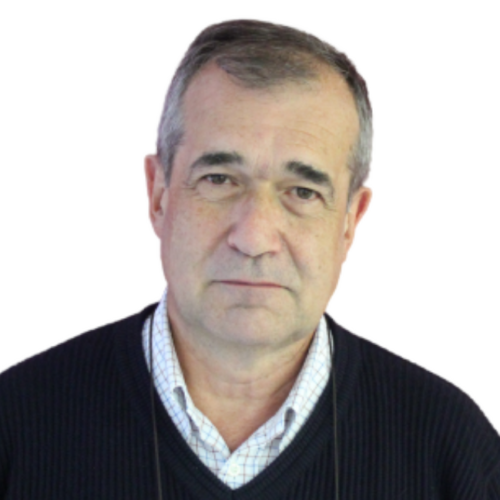 Dott. Alberto Bottinelli