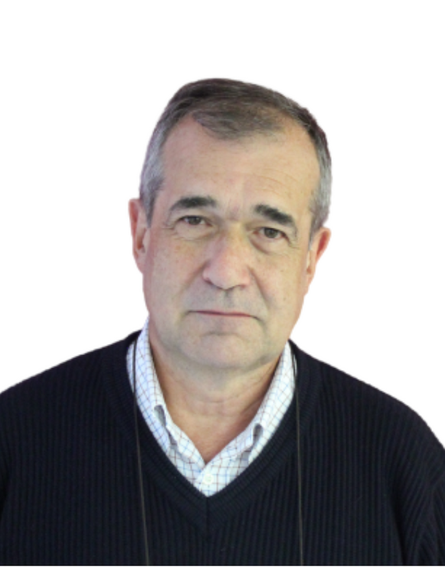 Dott. Alberto Bottinelli
