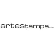Artestampa Spa