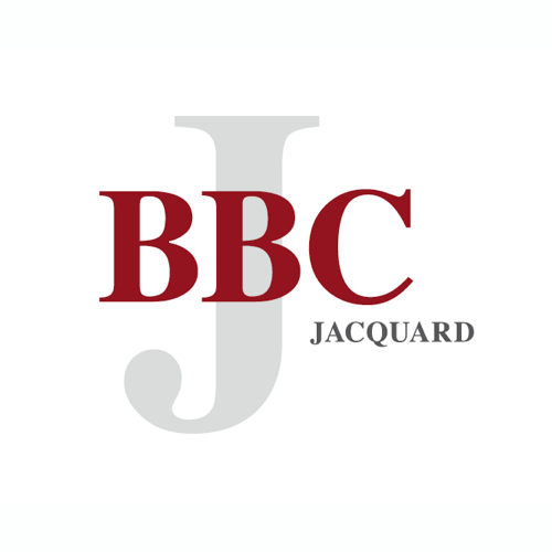 BBC Jacquard Srl