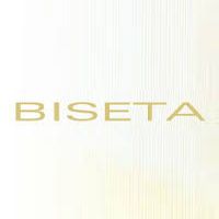 Biseta