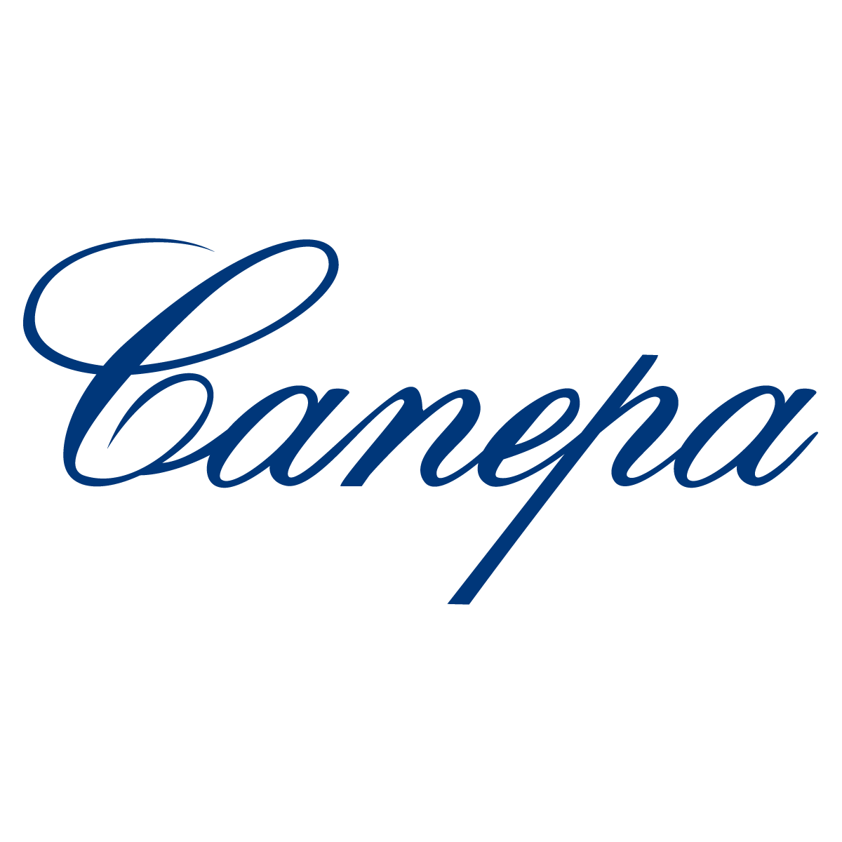 Canepa Spa