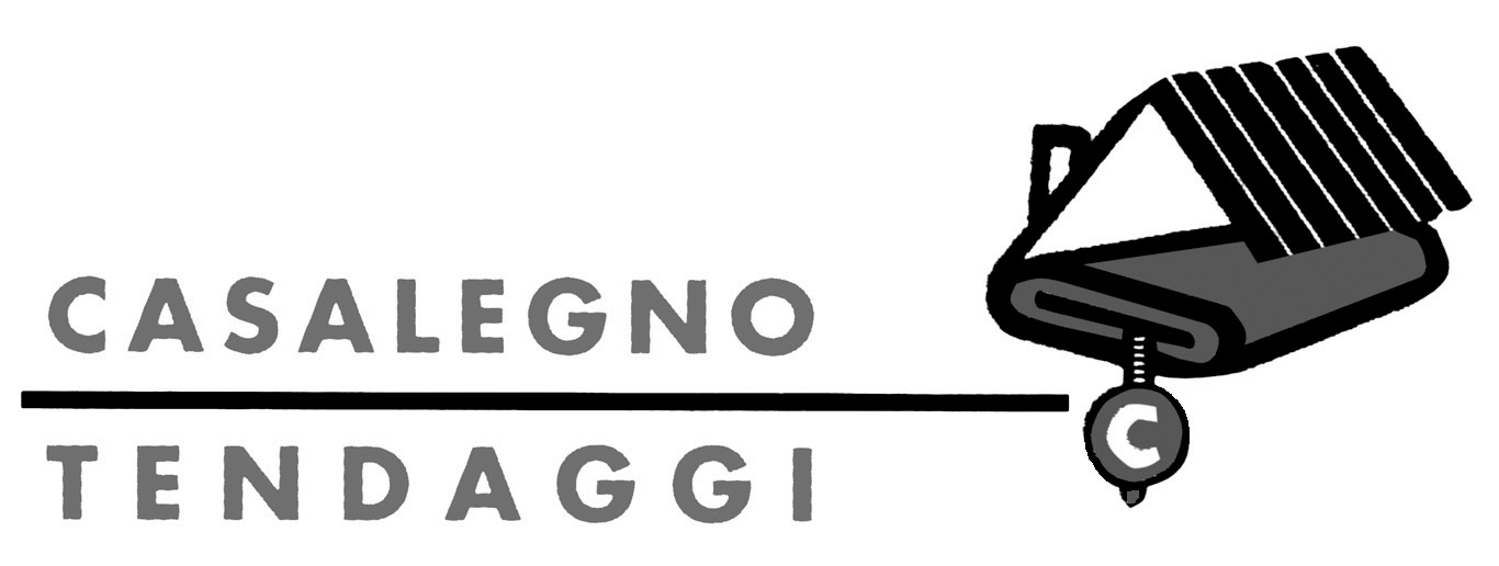 Casalegno Tendaggi Srl