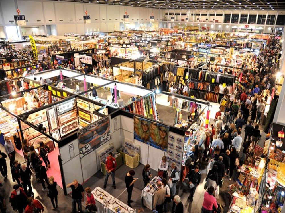 Fiera