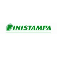 Fini-stampa Giordanetto Spa