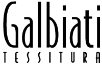 Galbiati