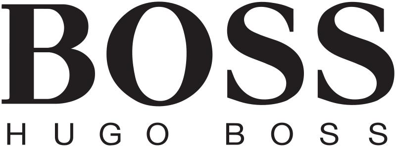 Hugo Boss Ticino SA
