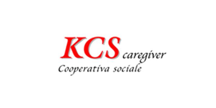 Kcs Caregiver Coop. Sociale A.r.l.