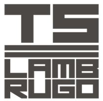 Tintoria e Stamperia di Lambrugo Spa
