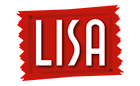 Lisa Spa