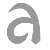 Manufacturas Andreu, S.A.