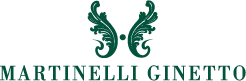 Martinelli Ginetto Spa