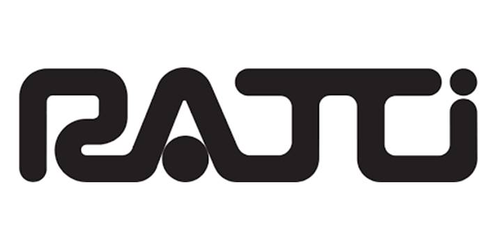 Ratti