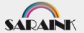 S.A.R.A. INK SRL