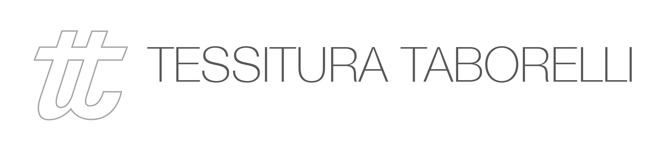 Tessitura Serica A.M. Taborelli Srl