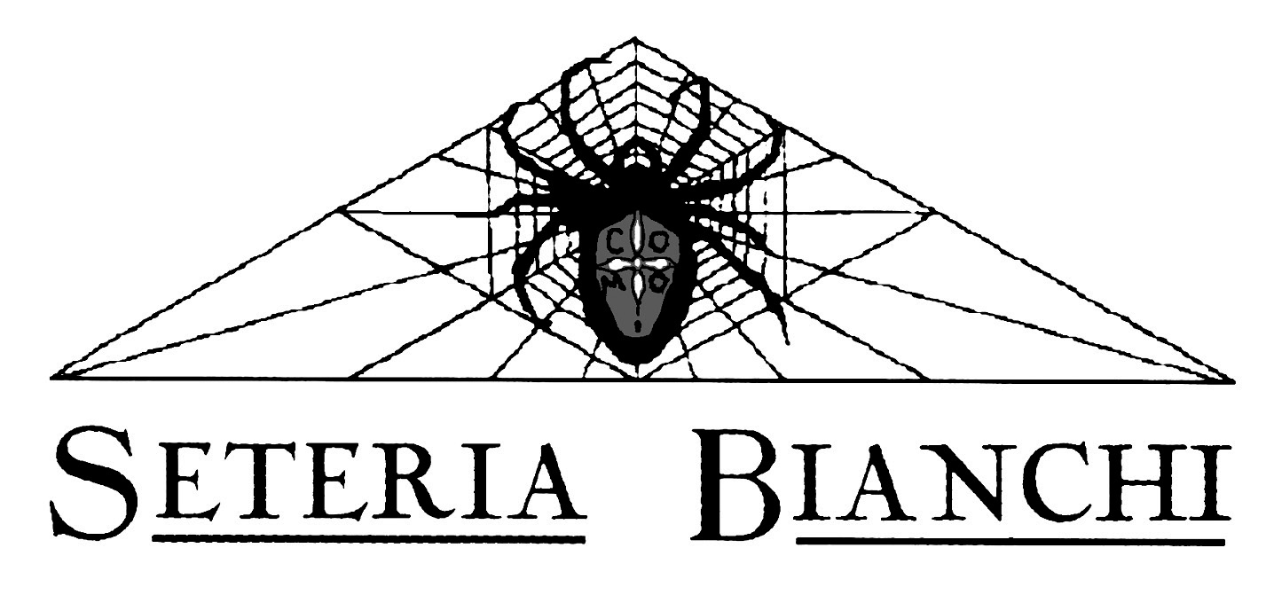 Seteria Bianchi Srl