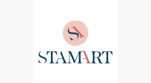 Stam Art