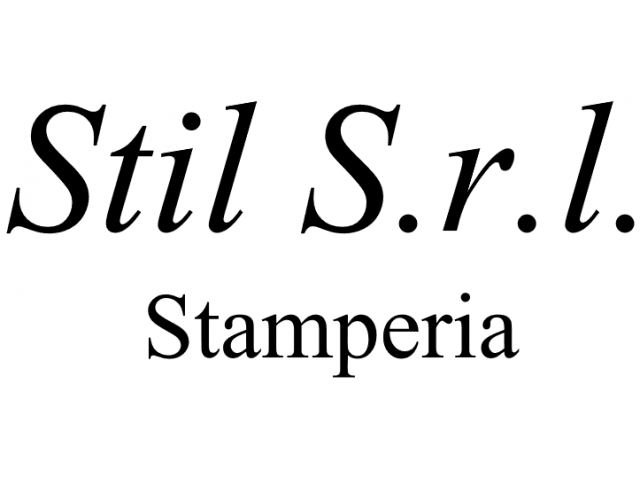 Stil S.r.l