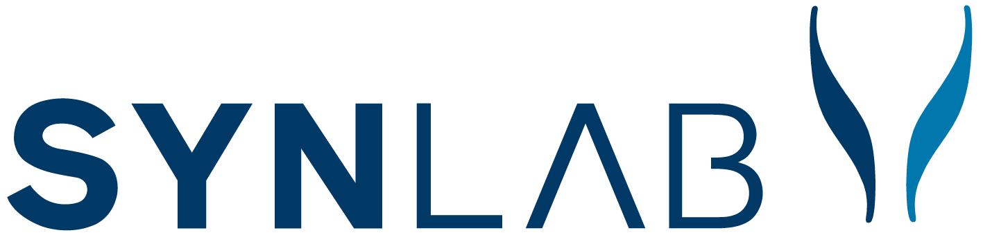 Synlab - Analytics & Services Italia Srl