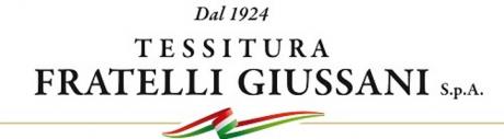 Tessitura Fratelli Giussani