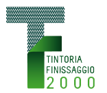 Tintoria Finissaggio 2000