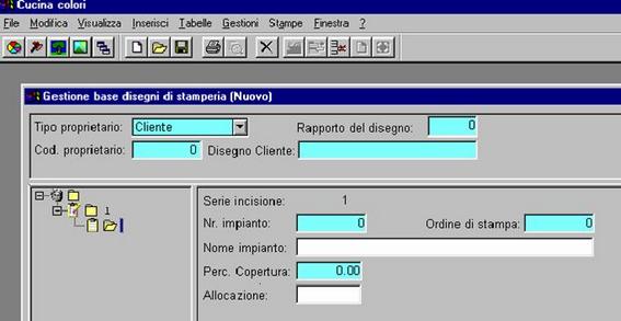 Oplà