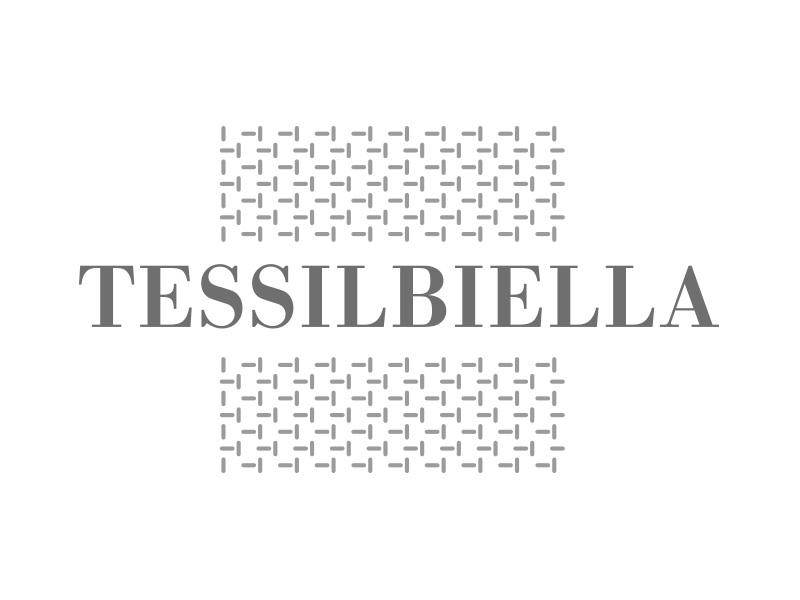 Tessilbiella