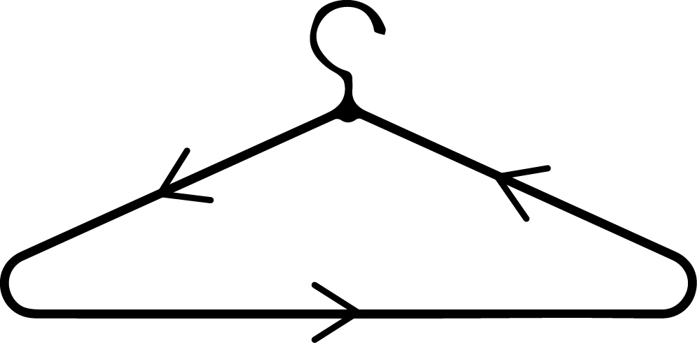 Pietro