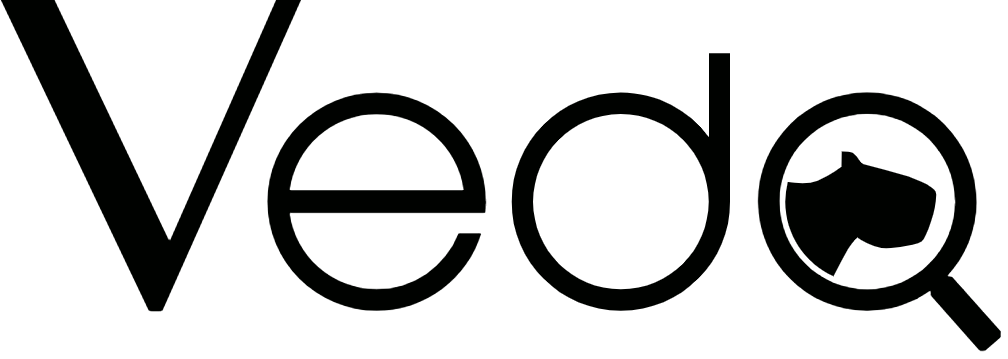 Vedo