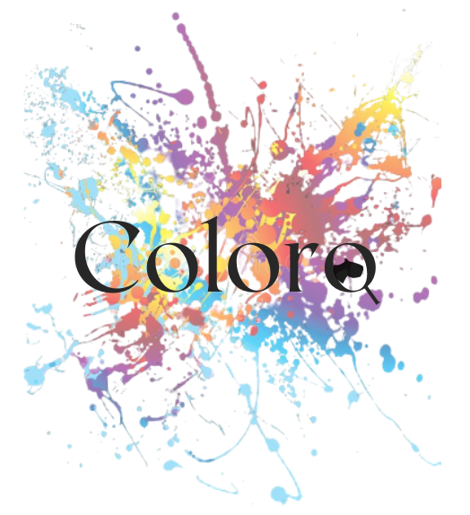 Vedo Coloro