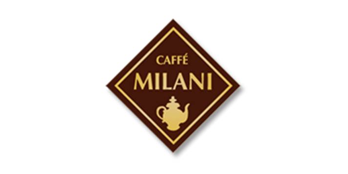 Caffè Milani