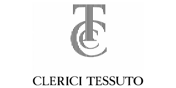 Clerici Tessuto & C. Spa