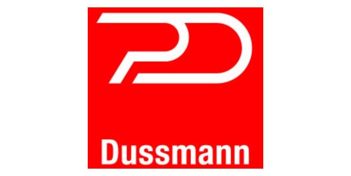 Dussmanm