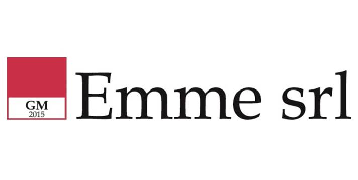 Emme