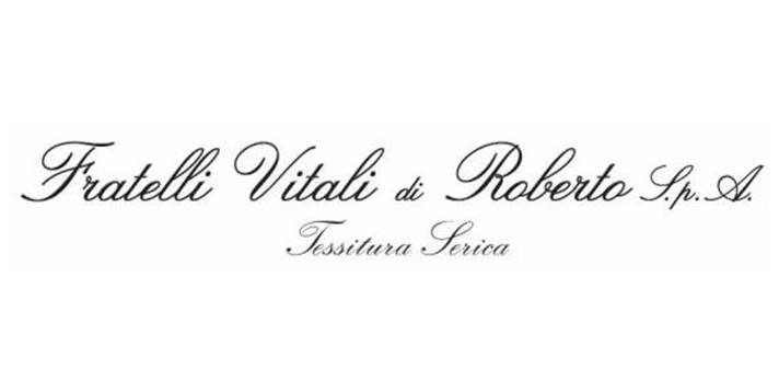 Fratelli Vitali Di Roberto Spa Tessitura Serica