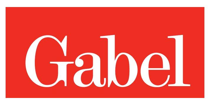 Gabel Spa