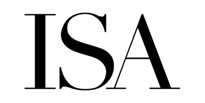 Isa