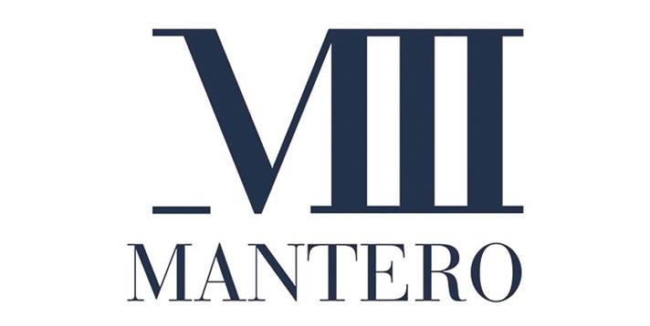 Mantero Seta Spa