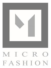 Micro Verkoop Bv