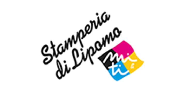 Stamperia di Lipomo