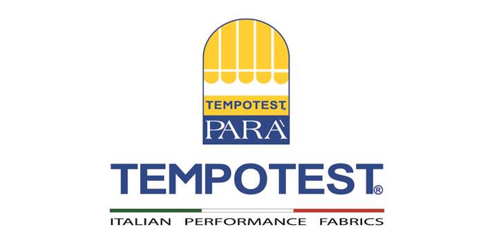 Tempotest Parà