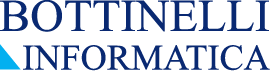 Bottinelli Informatica
