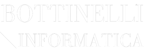 Bottinelli Informatica