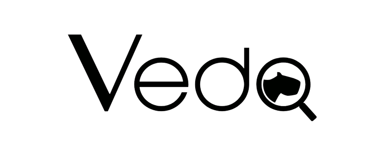 Vedo App