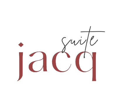 Jacq-Suite