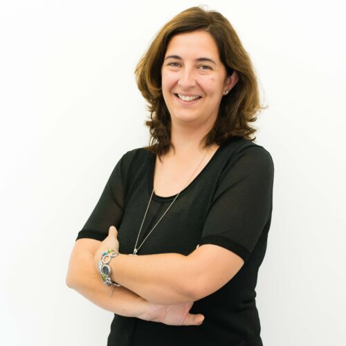 Adelaide Binda