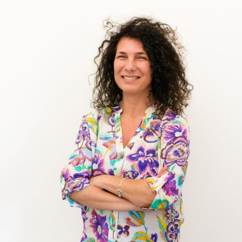 Chiara Fortuna