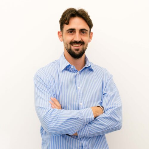 Samuele Bellani