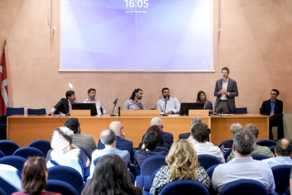 Convegno