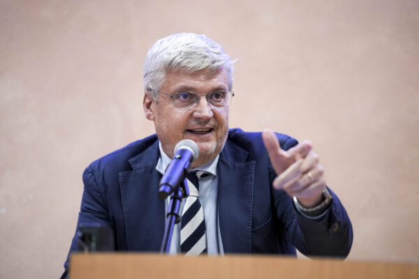 GianlucaBrenna